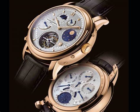 top 5 most expensive watches.